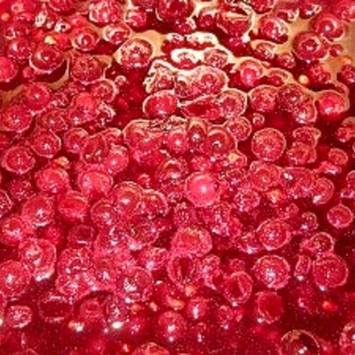 お漬物用に 山葡萄の下ごしらえ 冷凍保存法 レシピ 作り方 By ブルーボリジ 楽天レシピ お漬物用に 山葡萄の下ごしらえ 冷凍保存法 レシピ 作り方 By ブルーボリジ 楽天レシピ